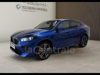 BMW X2 U10 (U10) SDRIVE 20I 170 M SPORT DKG7