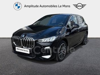 BMW SERIE 2 U06 ACTIVE TOURER (U06) ACTIVE TOURER 225E XDRIVE 245 M SPORT DKG7