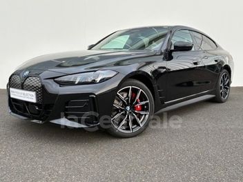 BMW I4 G26 (G26) (2) EDRIVE40 340 M SPORT BVA 83.9 KWH