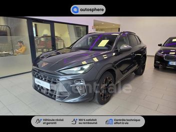 CUPRA TERRAMAR 1.5 ETSI HYBRID 150 V DSG7