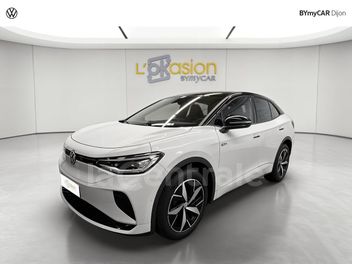 VOLKSWAGEN ID.5 340 GTX LIFE MAX 77 KWH