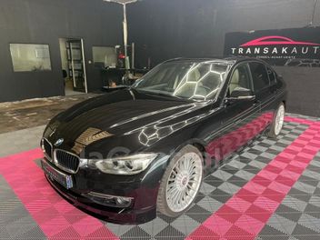 ALPINA 