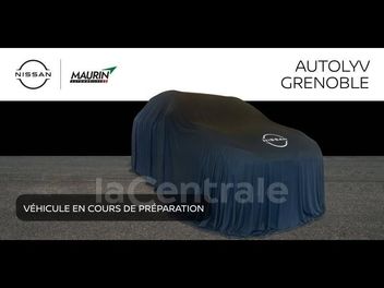 SUZUKI VITARA 4 IV (2) 1.4 BOOSTERJET HYBRID STYLE