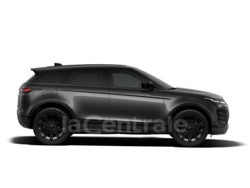 LAND ROVER RANGE ROVER EVOQUE 2 II 1.5 P270E PHEV AWD DYNAMIC SE BVA8