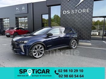 DS 