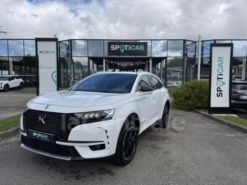 DS