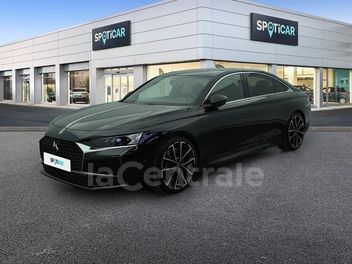 DS 
