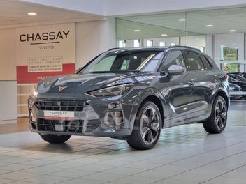 CUPRA TERRAMAR 1.5 ETSI 150 V DSG7