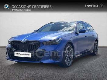 BMW I5 G61 TOURING (G61) TOURING EDRIVE40 340 M SPORT 83.9 KWH