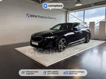 BMW I5 G61 TOURING (G61) TOURING EDRIVE40 340 M SPORT 83.9 KWH