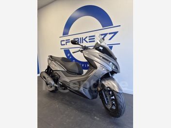 KYMCO X.TOWN 125