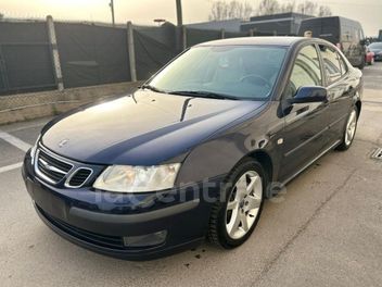 SAAB