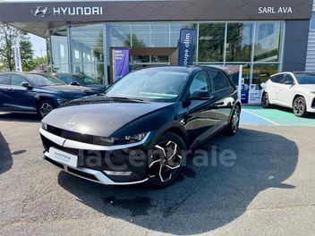 HYUNDAI IONIQ 5 77 KWH - 229 CREATIVE
