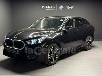 BMW X2 U10 (U10) SDRIVE 20I 170 M SPORT DKG7