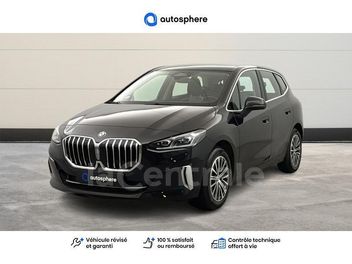 BMW SERIE 2 U06 ACTIVE TOURER (U06) ACTIVE TOURER 218I 136 BUSINESS DESIGN DKG7