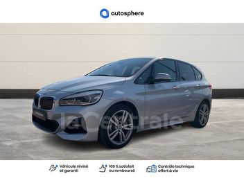 BMW SERIE 2 F45 ACTIVE TOURER (F45) (2) ACTIVE TOURER 216I M SPORT