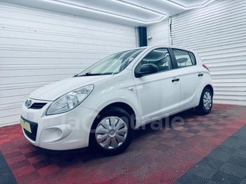HYUNDAI I20 1.2 77 PACK CLIM