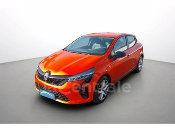 RENAULT CLIO 5 V (2) 1.0 TCE 90 GSR2 EVOLUTION