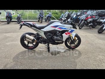 BMW R 1300 RS 1300