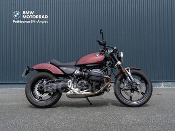 BMW R12 1170