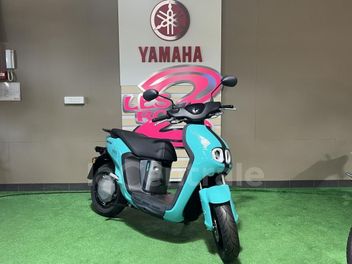 YAMAHA NEO-S 50