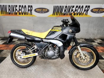 YAMAHA TDR 250