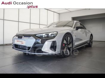 AUDI RS E-TRON GT GT QUATTRO RS S EXTENDED 93.4KWH