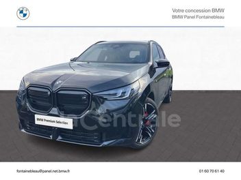 BMW X3 G45 (G45) M50 XDRIVE 398 M PERFORMANCE BVA8