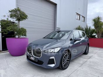 BMW SERIE 2 U06 ACTIVE TOURER (U06) ACTIVE TOURER 225E XDRIVE 245 M SPORT DKG7