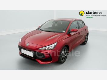 MG 