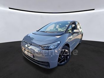 VOLKSWAGEN ID.3 204 PRO PERFORMANCE 62 KWH