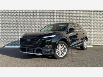 AUDI Q3 (3E GENERATION) III 1.5 E-HYBRID 272 BUSINESS EXECUTIVE S TRONIC 6