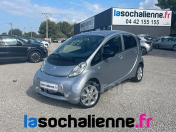 PEUGEOT ION ELECTRIQUE 14.5 KWH