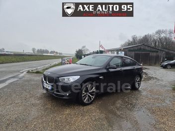 BMW SERIE 5 GT F07 (F07) 530DA XDRIVE 245 LUXE
