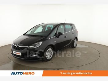 OPEL ZAFIRA 3 III (2) 1.4 TURBO 140 ELITE