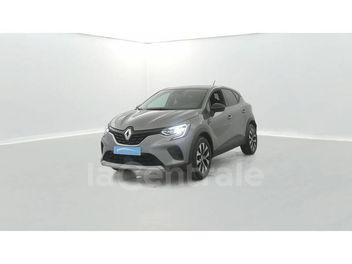 RENAULT CAPTUR 2 II (2) 1.0 TCE 90 EVOLUTION