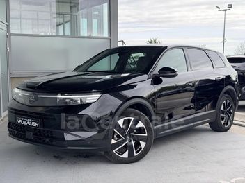 OPEL GRANDLAND 2 II 1.2 TURBO HYBRID 145 GS E-DCT6