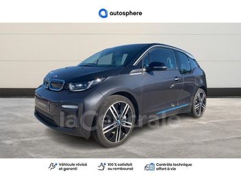 BMW I3 (2) 120 AH EDITION WINDMILL ATELIER 42.2 KWH