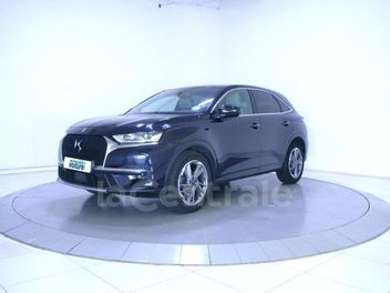 DS DS 7 CROSSBACK 1.2 PURETECH 130 EXECUTIVE AUTOMATIQUE