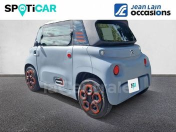 CITROEN AMI 2 AMI 5.5 KWH