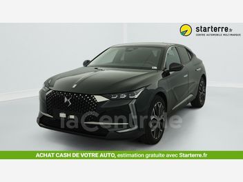 DS 