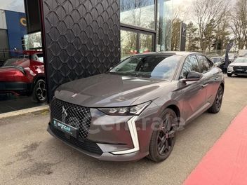 DS 