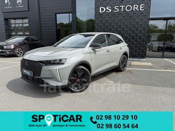 DS 