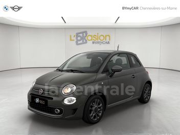 FIAT 
