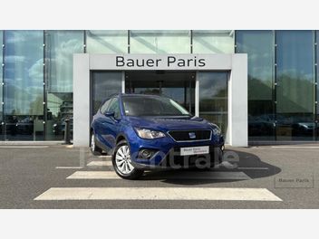 SEAT ARONA 1.0 ECOTSI 95 S&S STYLE