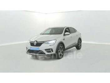 RENAULT ARKANA 1.6 E-TECH 145 INTENS 21B