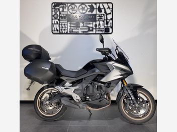 CF MOTO 700MT 693