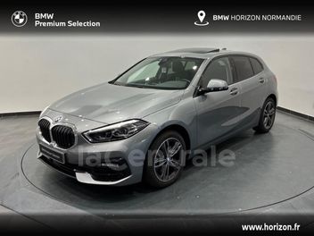 BMW SERIE 1 F40 (F40) 118I 136 EDITION SPORT DKG7