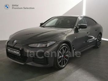 BMW I4 G26 (G26) (2) M60 XDRIVE 601 M PERFORMANCE BVA