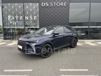 DS 